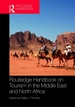 Routledge Handbook on Tourism in the Middle East and North Africa