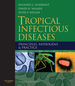 Tropical Infectious Diseases: Principles, Pathogens and Practice