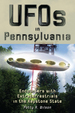 Ufos in Pennsylvania