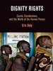 Dignity Rights