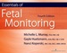 Essentials of Fetal Monitoring