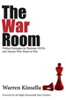 The War Room