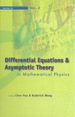 Differential Equations & Asymptot...(V2)