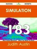 Simulation 183 Success Secrets-183 Most Asked Questions on Simulation-What You Need to Know