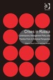 Crises in Russia: Contemporary Management Policy and Practice From a Historical Perspective