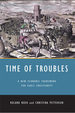 Time of Troubles