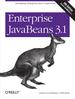 Enterprise Javabeans 3.1