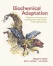 Biochemical Adaptation