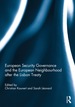 European Security Governance and the European Neighbourhood After the Lisbon Treaty