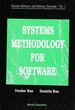 Volume 1: Sys Software & Software Sys...