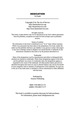Customer Experience Management Complete Certification Kit-Study Book and Elearning Program