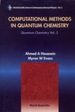 Computational Methods in Quantum...(V5)