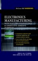 Electronics Manufacturing