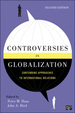 Controversies in Globalization