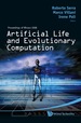 Artificial Life & Evolutionary Comput...