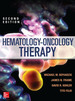 Hematology-Oncology Therapy