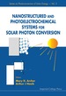 Nanostructured & Photoelectrochemical...