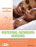 Maternal-Newborn Nursing: the Critical Components of Care