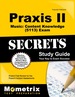 Praxis II Music: Content Knowledge (5113) Exam Secrets Study Guide