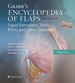 Grabb's Encyclopedia of Flaps: Upper Extremities, Torso, Pelvis, and Lower Extremities