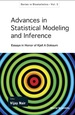 Advances in Statistical Modeling and Inference: Essays in Honor of Kjell a Doksum