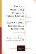 The Life, Works, and Witness of Tsehay Tolessa and Gudina Tumsa, the Ethiopian Bonhoeffer