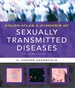 Color Atlas & Synopsis of Sexually Transmitted Diseases, Third Edition