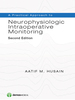 A Practical Approach to Neurophysiologic Intraoperative Monitoring