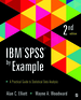 Ibm Spss By Example