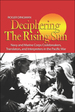 Deciphering the Rising Sun