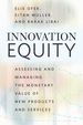 Innovation Equity