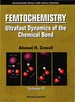 Femtochemistry (V2)