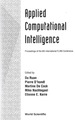 Applied Computational Intelligence, Proceedings of the 6th International Flins Conference