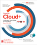 Comptia Cloud Certification Study Guide (Exam Cv0-002)