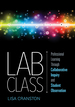 Lab Class