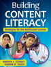 Building Content Literacy