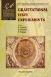 Gravitational Wave Experiments-Proceedings of the First Edoardo Amaldi Conference