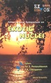 Exotic Nuclei: Exon2004-Proceedings of the International Symposium