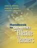 Handbook for Qualities of Effective Teachers