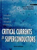 Critical Currents in Superconductors-Proceedings of the 8th International Workshop