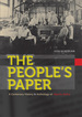 The People's Paper