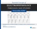 Essential Concepts of Electrophysiology Through Case Studies: Intracardiac Egms