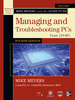 Mike Meyers' Comptia a+ Guide to 801 Managing and Troubleshooting Pcs, Fourth Edition (Exam 220-801)