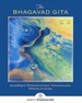 The Bhagavad Gita