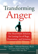 Transforming Anger