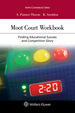 Moot Court Workbook