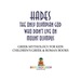Hades: the Only Olympian God Who Didn't Live on Mount Olympus-Greek Mythology for Kids | Children's Greek & Roman Books