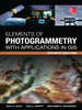 Elements of Photogrammetry With Application in Gis