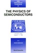 Physics of Semiconductors, the-Proceedings of the 24th International Conference (With Cd-Rom)