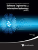 Software Engineering and Information Technology: Proceedings of the 2015 International Conference on Software Engineering and Information Technology (Seit2015)